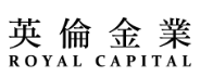 英伦金业-www.yifx.com